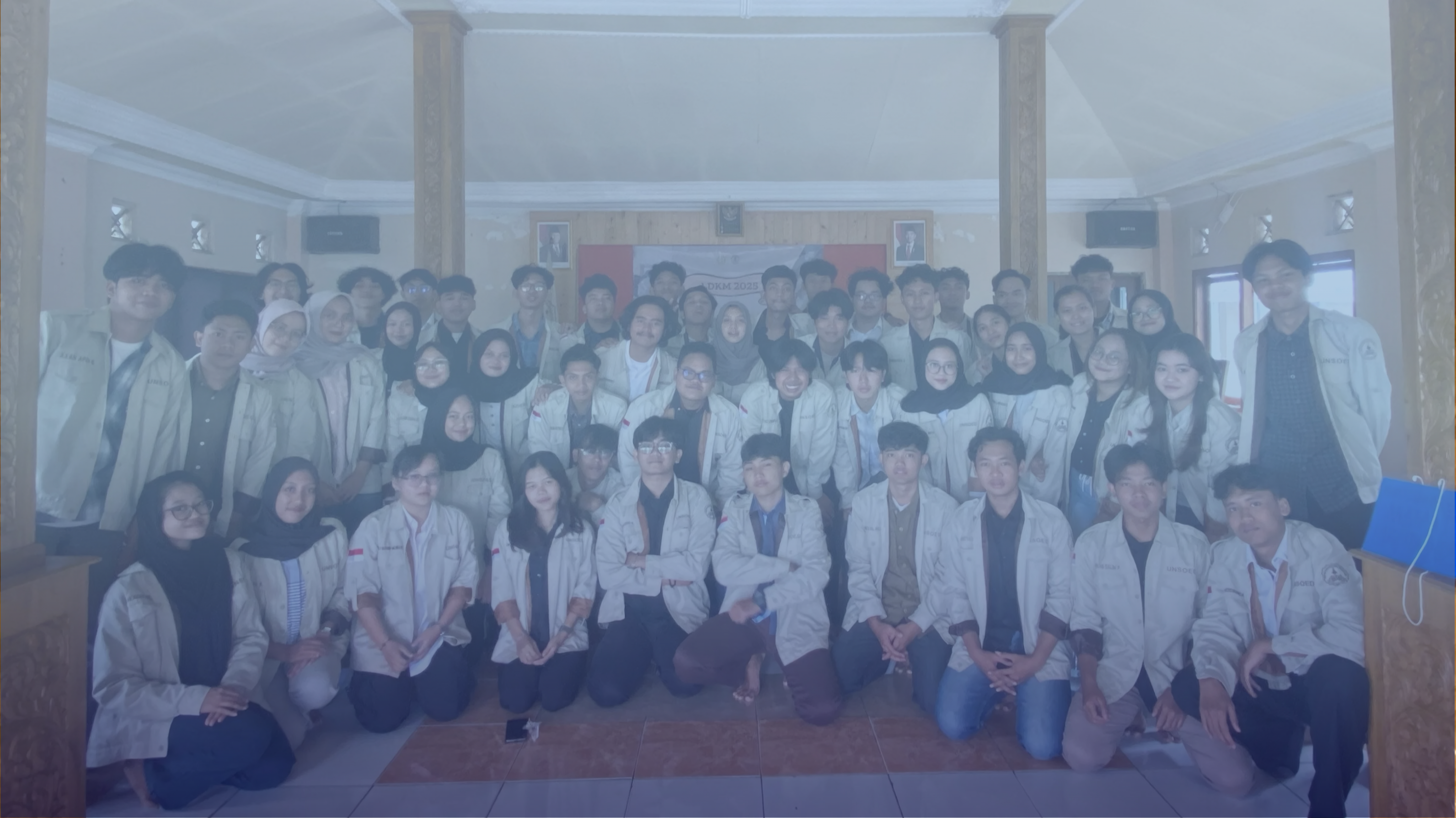 Himpunan Mahasiswa Teknik Sipil Universitas Jenderal Soedirman